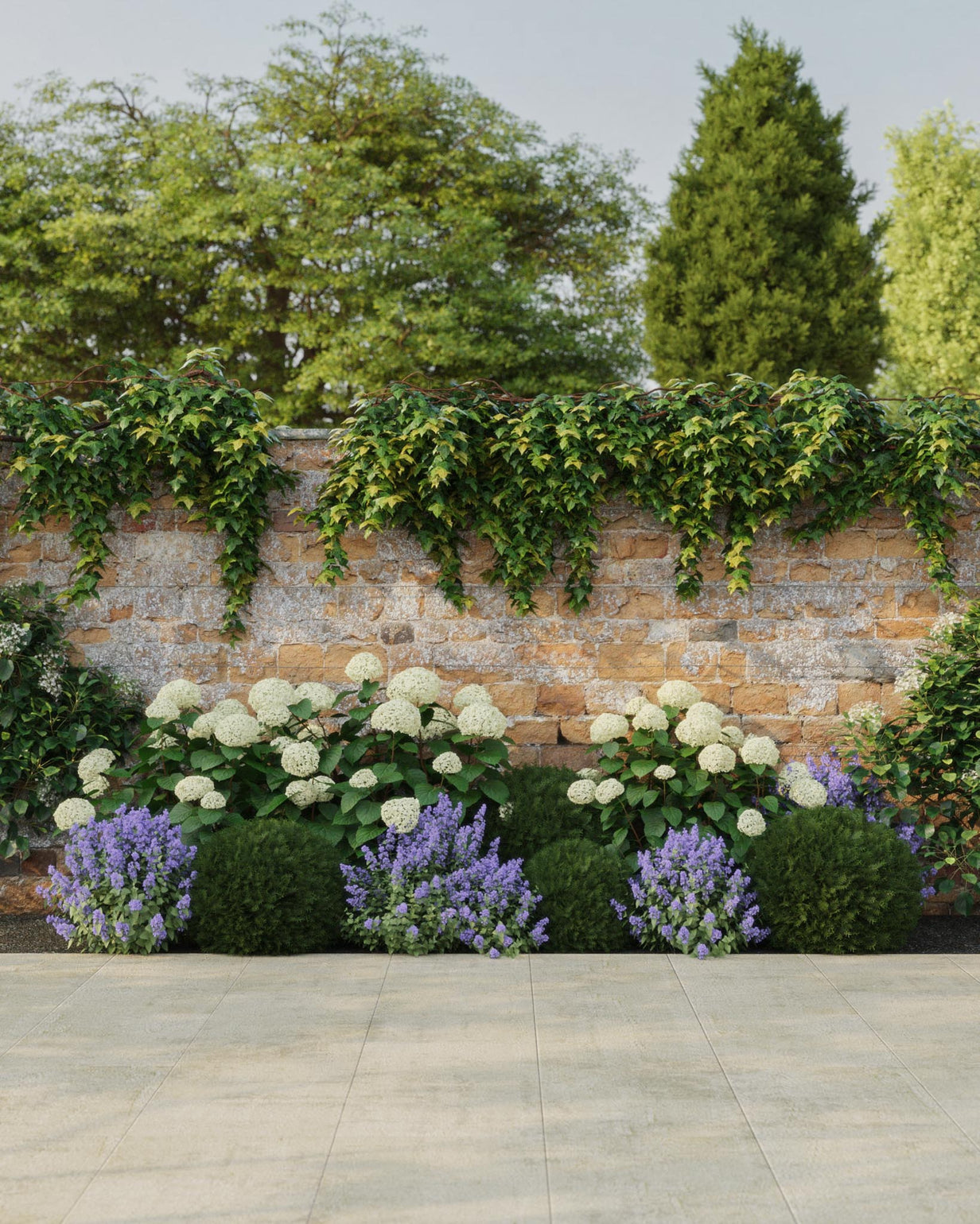 products/SOTOClassicProduct-ViewA-Partial3mWide.jpg
